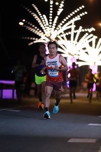 BIB: 43694
                            <button type="button" onclick="openModal(20239432)" class="btn btn-primary btn-sm float-right btn-popup" data-toggle="modal" data-target=".modal-high-quality">
                        <i class="fas fa-shopping-cart"></i> Add to Cart
                    </button>
                                            <button type="button" onclick="isThisMe(20239432, true)" class="btn btn-success btn-sm float-right btn-popup btn-isme hidden" data-toggle="tooltip" data-placement="bottom" title="นี่คือรูปของคุณใช่ไหม คลิกที่นี่เพื่อเอาเข้าอัลบั้ม">
                        <i class="fas fa-plus"></i> Add to album
                    </button>
                    <button type="button" onclick="isThisMe(20239432, false)" class="btn btn-warning btn-sm float-right btn-popup btn-isnotme hidden">
                        <i class="fas fa-ban"></i> Remove from album
                    </button>